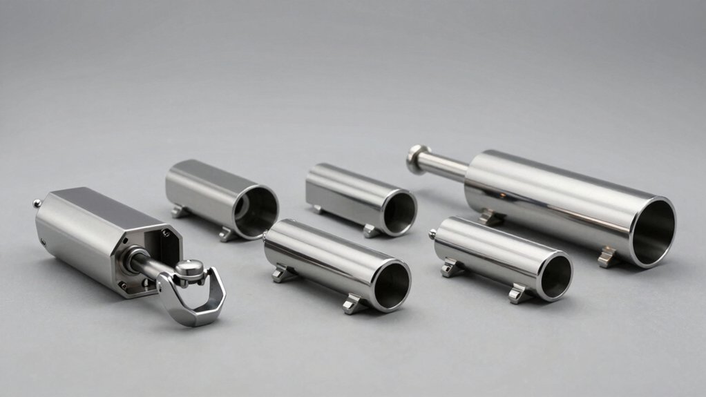 toyota tacoma trailer hitches recommendations