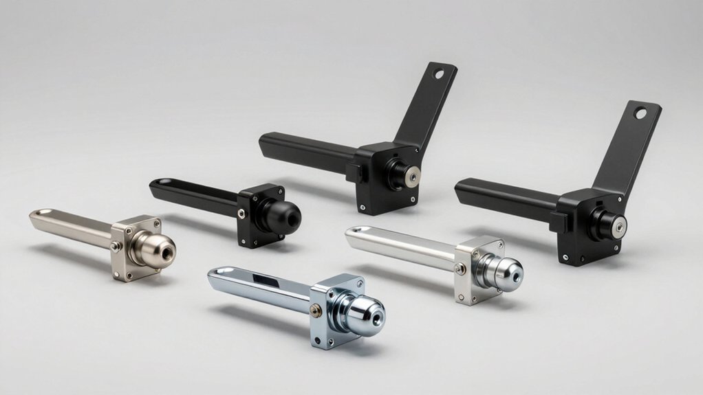 tractor supply trailer hitches charm