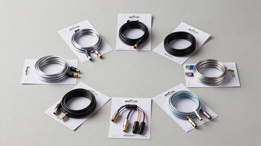 trailer brake controller wiring kits