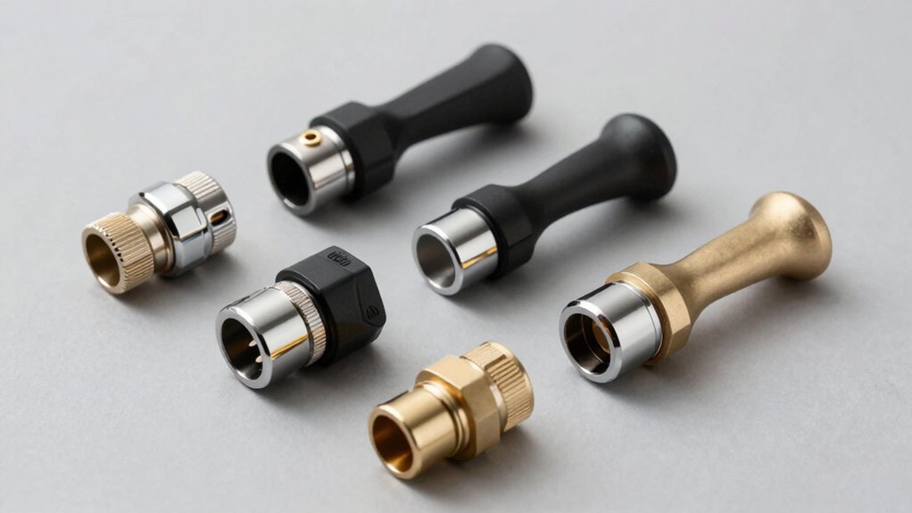trailer connector adapters that actually work