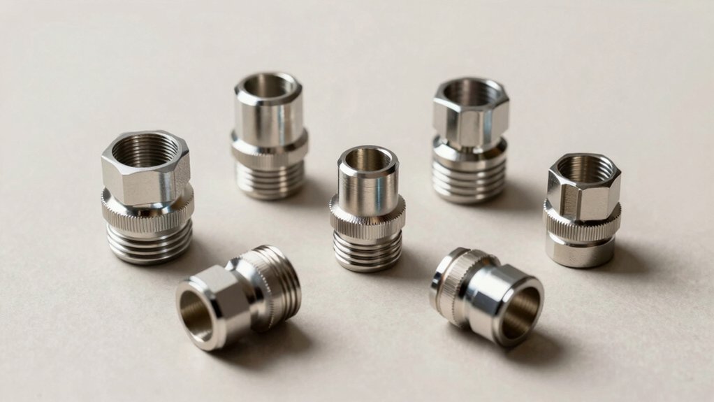 trailer hitch adapters for hauling