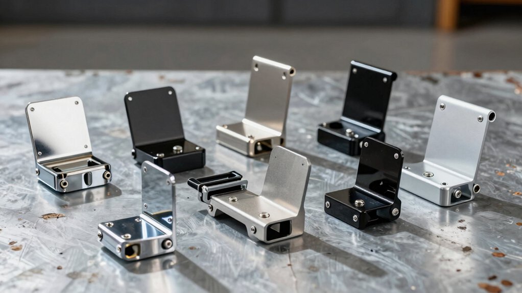 trailer hitch ball mounts reviewed