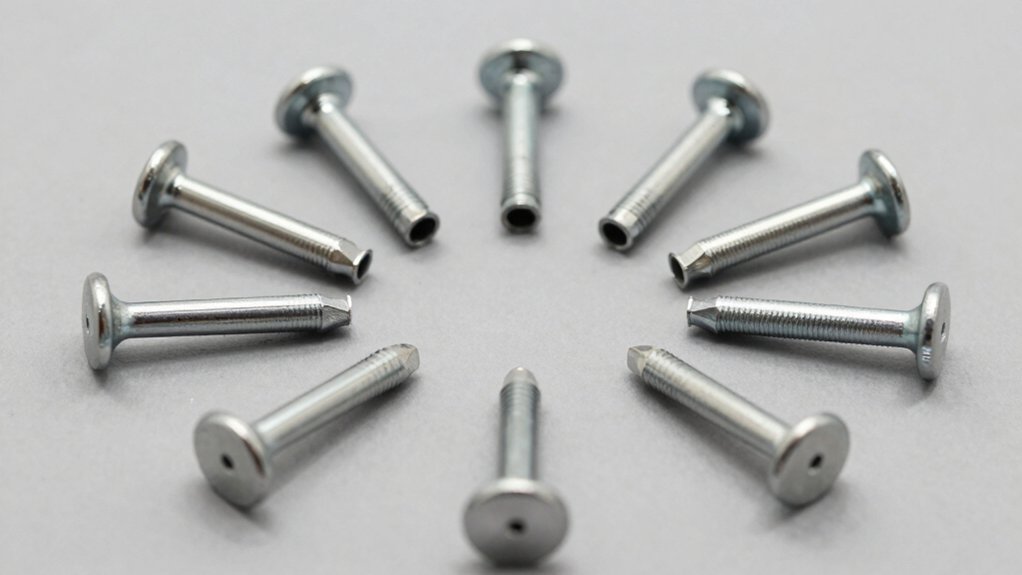 trailer hitch cotter pins secure attachment