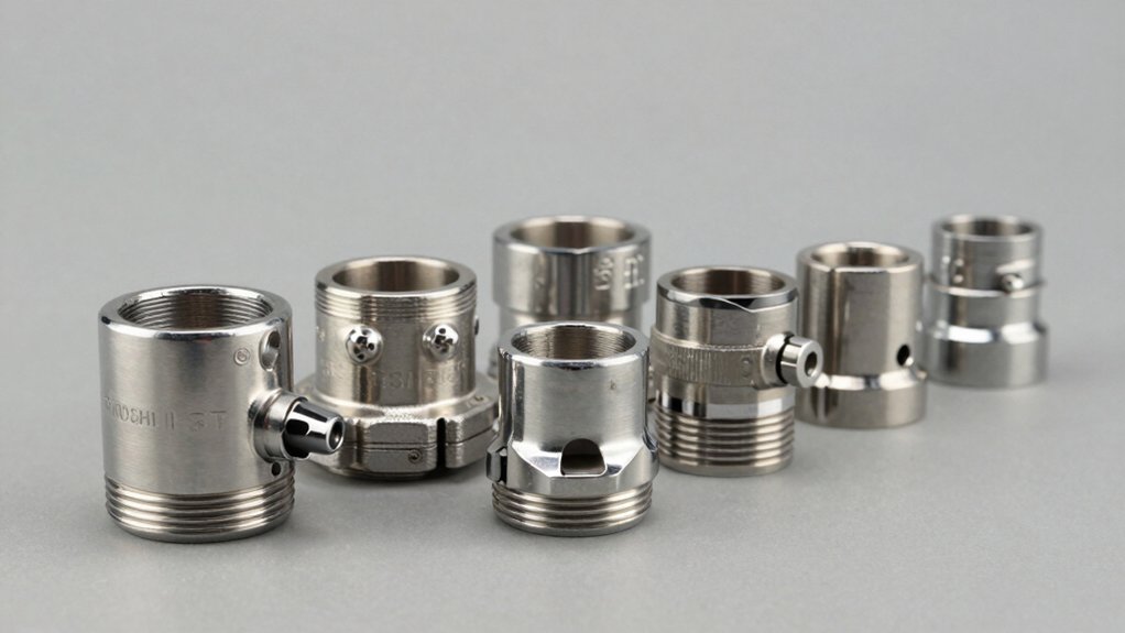 trailer hitch couplers tow dream like