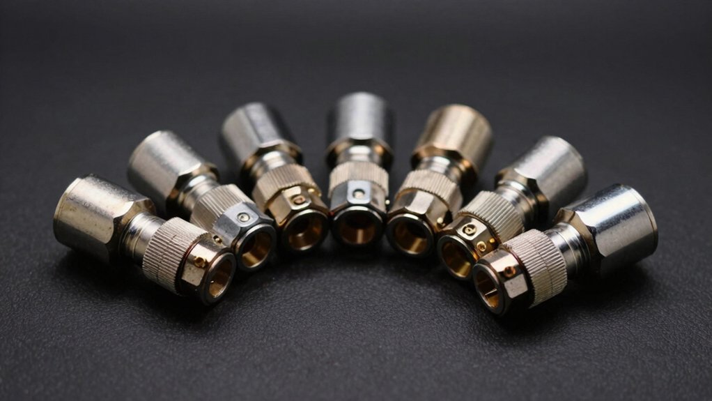 trailer hitch light adapters that work