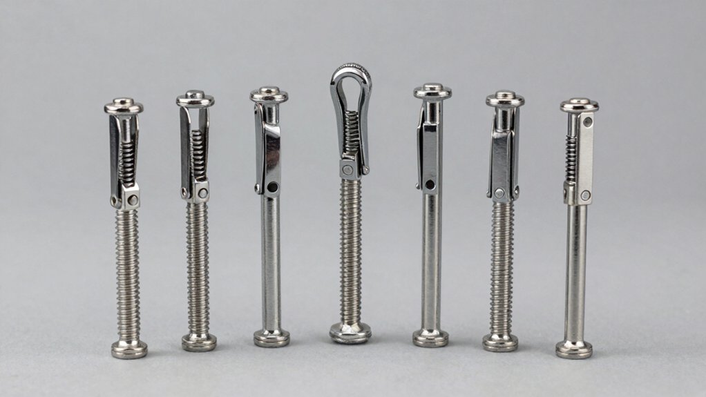 trailer hitch pins secure trailer every time