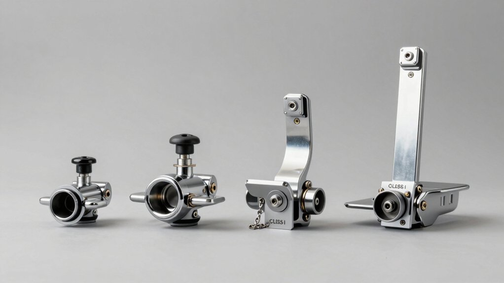 trailer hitch size comprehension essential