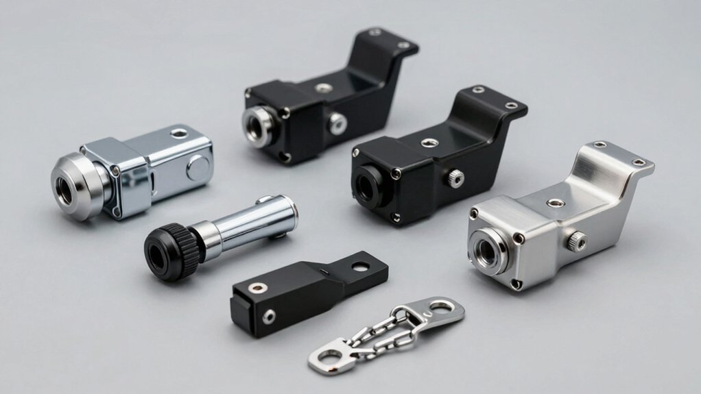 trailer hitches for hyundai santa fe
