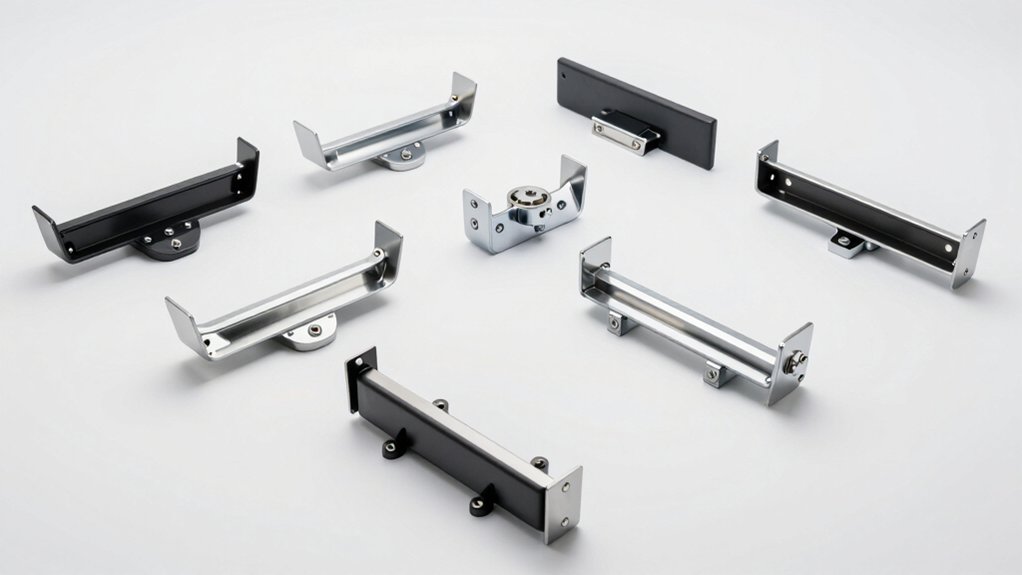 trailer hitches handle any load