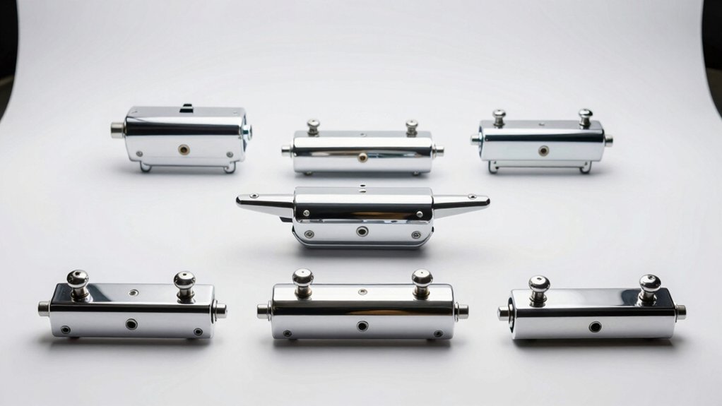trailer hitches won t let you down