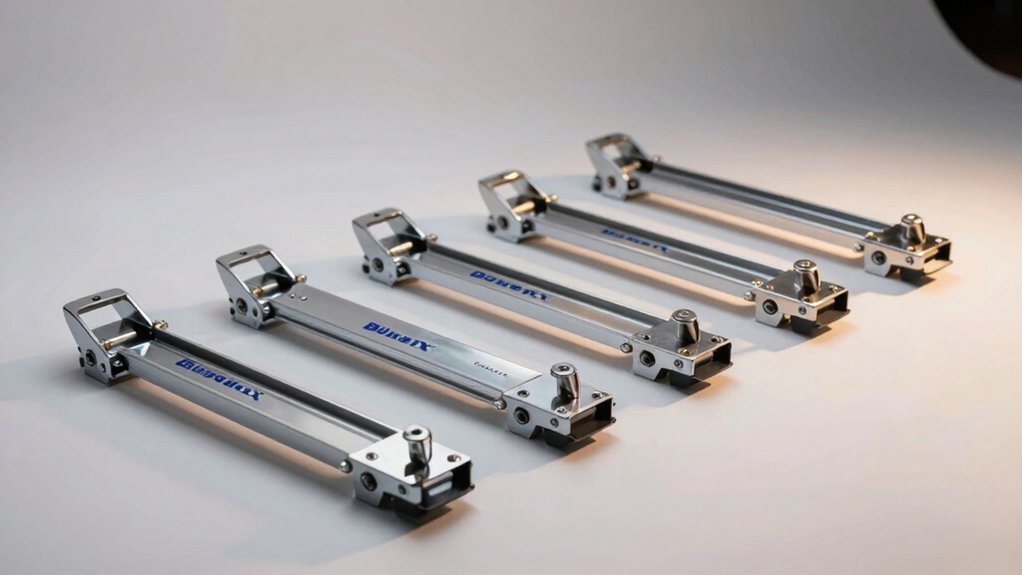 transformative weight distribution hitches