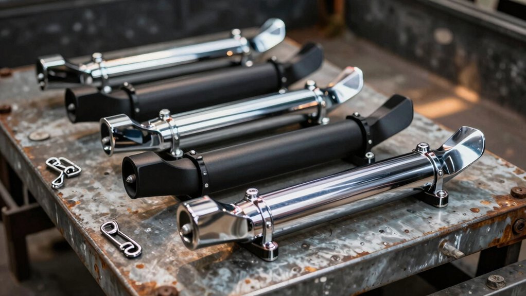 truck owners reliable drop hitches