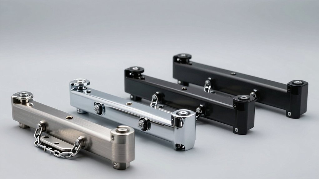 trusted andersen trailer hitch options
