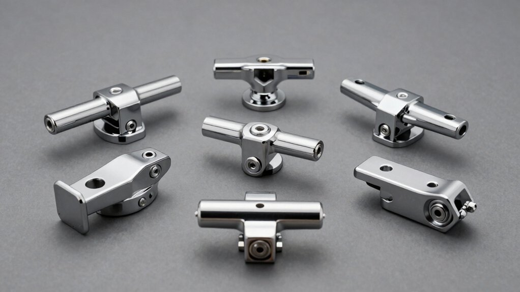 trusted motorcycle trailer hitch recommendations