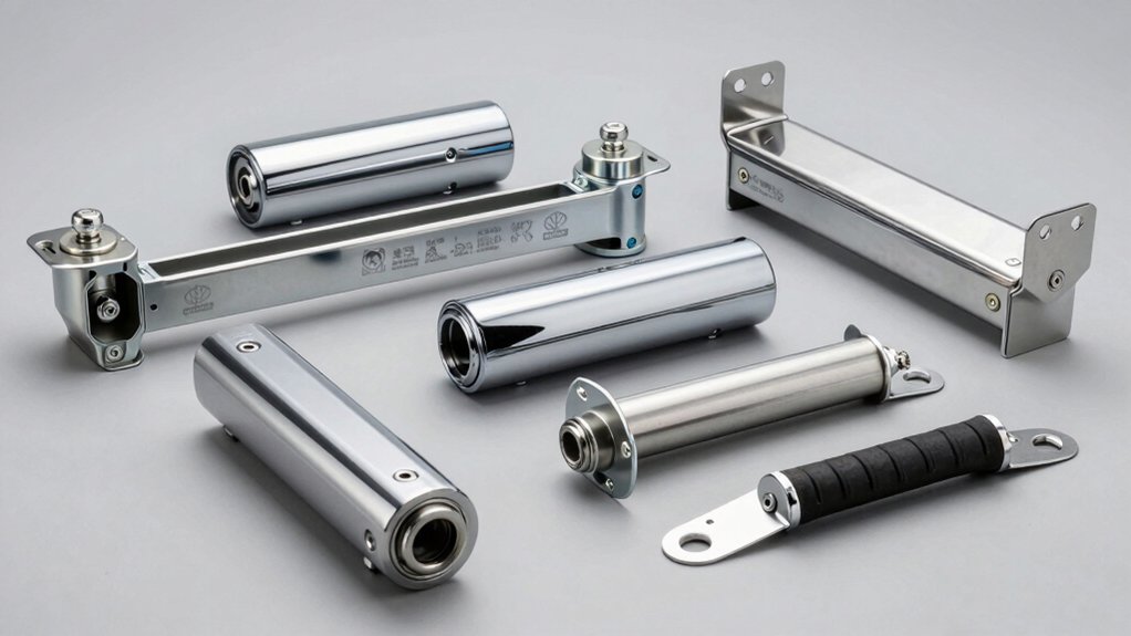 trusted multi ball trailer hitches