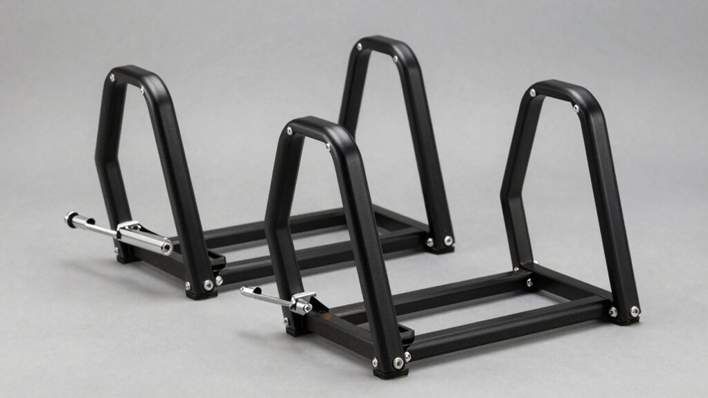 trusted thule apex xt 4 bike