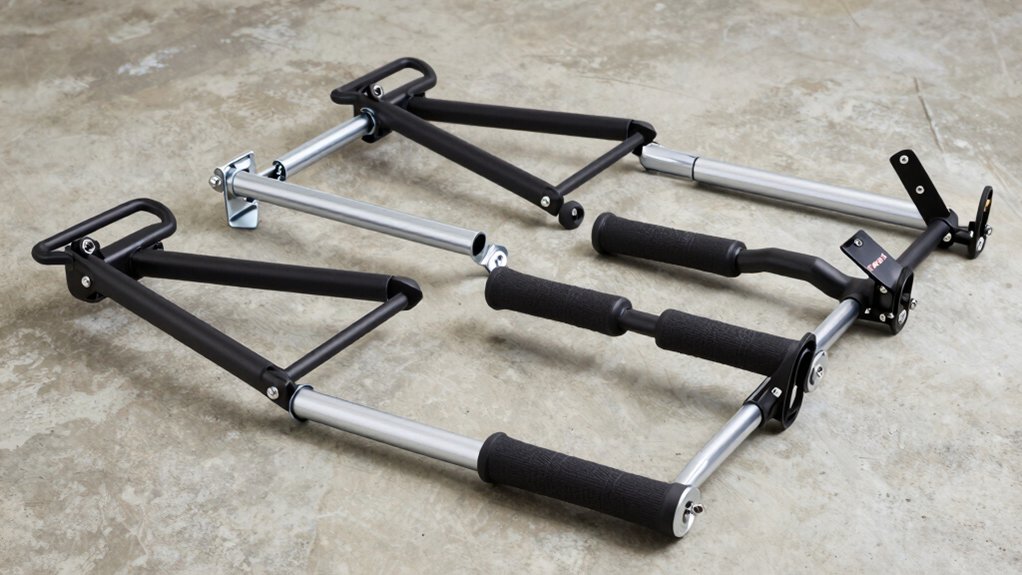 trusted yakima 4 bike hitch racks