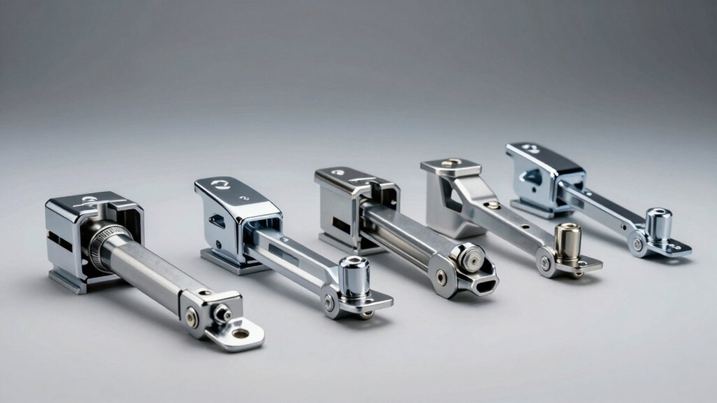 trustworthy andersen weight distribution hitches