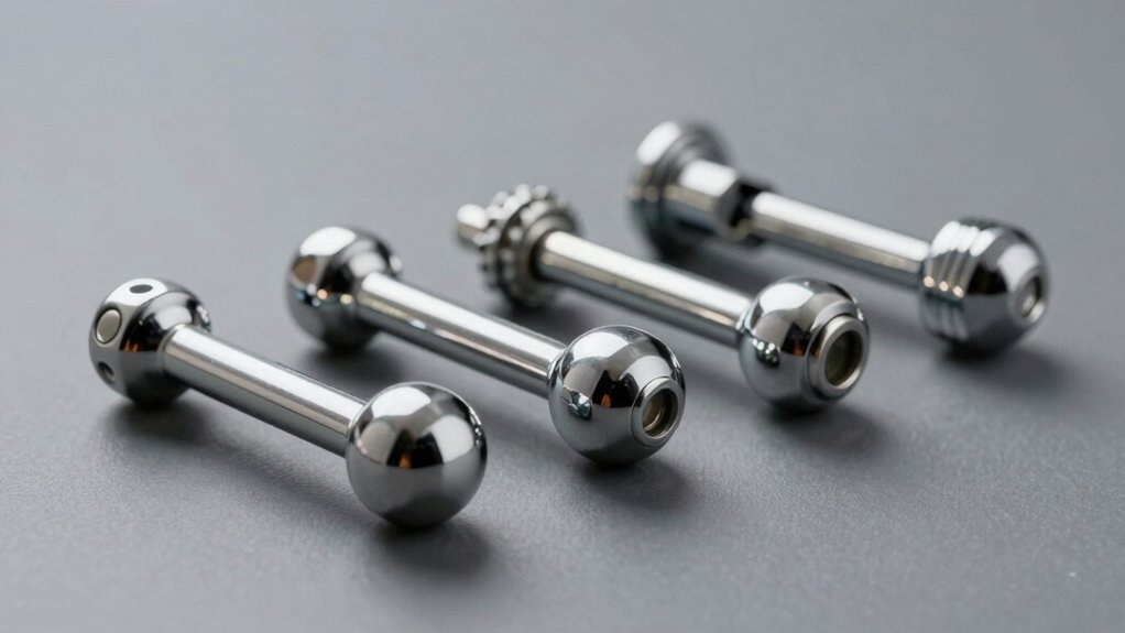universal tow hitches handle any haul