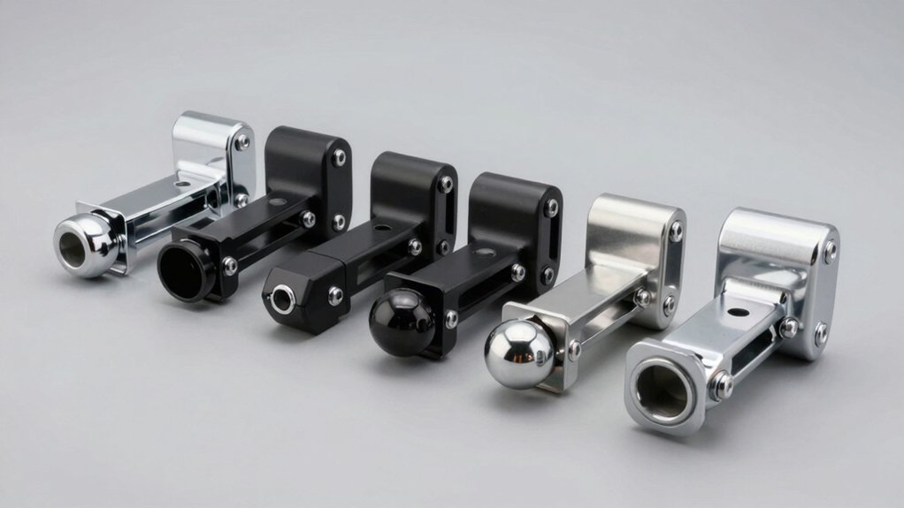 volvo xc60 tow hitches installation dreamlike