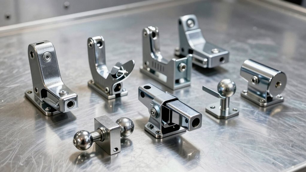 weight distribution towing dream hitches