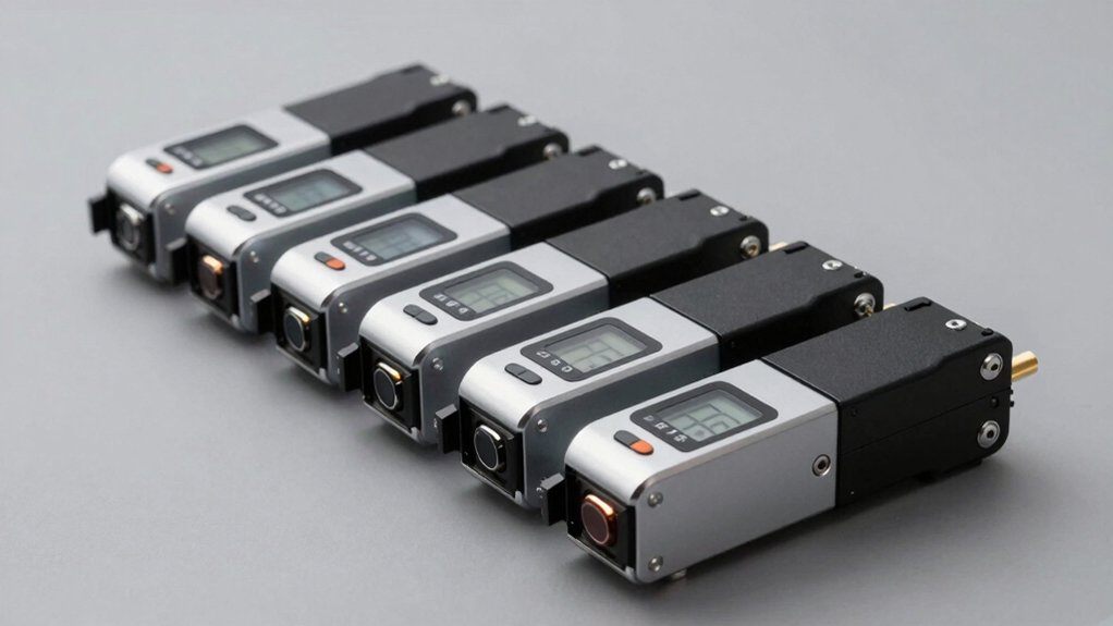 wireless trailer brake controllers effectively work
